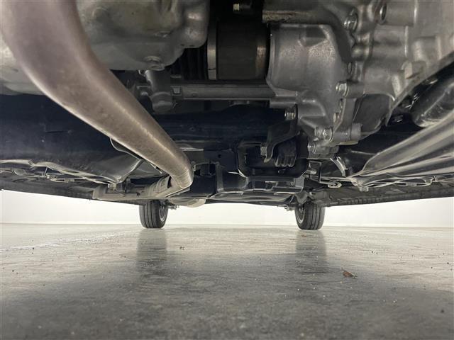 N-BOXカスタム ターボ 純正8型DA 全方位カメラ カープレイ シートヒーター パドルシフト ハーフレザー ホンダセンシング 衝突軽減 車線逸脱 LEDオートライト オートハイビーム コーナーセンサー 電子パーキング 禁煙車(22枚目)