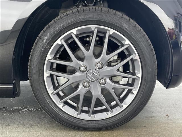 N-BOXカスタム ターボ 純正8型DA 全方位カメラ カープレイ シートヒーター パドルシフト ハーフレザー ホンダセンシング 衝突軽減 車線逸脱 LEDオートライト オートハイビーム コーナーセンサー 電子パーキング 禁煙車(23枚目)