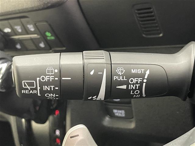 N-BOXカスタム ターボ 純正8型DA 全方位カメラ カープレイ シートヒーター パドルシフト ハーフレザー ホンダセンシング 衝突軽減 車線逸脱 LEDオートライト オートハイビーム コーナーセンサー 電子パーキング 禁煙車(25枚目)