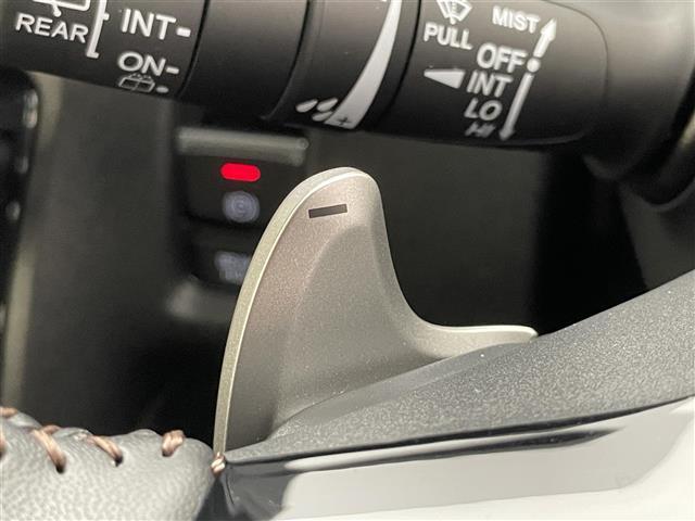 N-BOXカスタム ターボ 純正8型DA 全方位カメラ カープレイ シートヒーター パドルシフト ハーフレザー ホンダセンシング 衝突軽減 車線逸脱 LEDオートライト オートハイビーム コーナーセンサー 電子パーキング 禁煙車(26枚目)