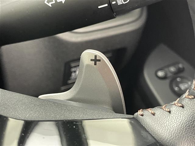 N-BOXカスタム ターボ 純正8型DA 全方位カメラ カープレイ シートヒーター パドルシフト ハーフレザー ホンダセンシング 衝突軽減 車線逸脱 LEDオートライト オートハイビーム コーナーセンサー 電子パーキング 禁煙車(27枚目)