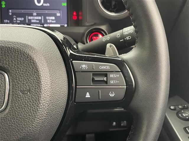 N-BOXカスタム ターボ 純正8型DA 全方位カメラ カープレイ シートヒーター パドルシフト ハーフレザー ホンダセンシング 衝突軽減 車線逸脱 LEDオートライト オートハイビーム コーナーセンサー 電子パーキング 禁煙車(29枚目)