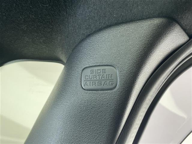 N-BOXカスタム ターボ 純正8型DA 全方位カメラ カープレイ シートヒーター パドルシフト ハーフレザー ホンダセンシング 衝突軽減 車線逸脱 LEDオートライト オートハイビーム コーナーセンサー 電子パーキング 禁煙車(32枚目)