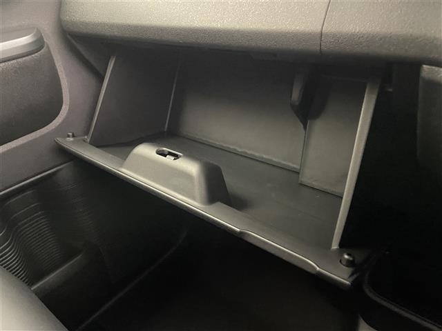 N-BOXカスタム ターボ 純正8型DA 全方位カメラ カープレイ シートヒーター パドルシフト ハーフレザー ホンダセンシング 衝突軽減 車線逸脱 LEDオートライト オートハイビーム コーナーセンサー 電子パーキング 禁煙車(33枚目)