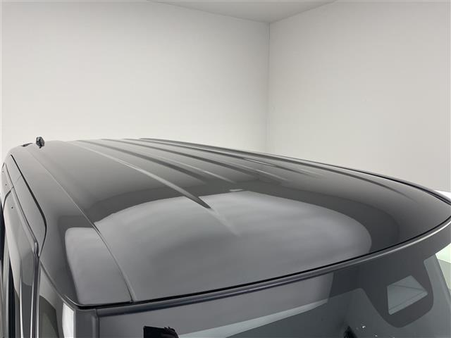 N-BOXカスタム ターボ 純正8型DA 全方位カメラ カープレイ シートヒーター パドルシフト ハーフレザー ホンダセンシング 衝突軽減 車線逸脱 LEDオートライト オートハイビーム コーナーセンサー 電子パーキング 禁煙車(34枚目)