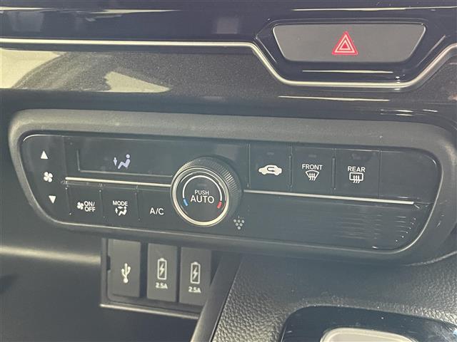Ｎ－ＢＯＸカスタム Ｇ・Ｌホンダセンシング　純正ナビ　バックカメラ　ＥＴＣ　禁煙車　ＴＶ　Ｂｌｕｅｔｏｏｔｈ　ＵＳＢ　パワースライドドア　ドラレコ　ＥＴＣ　ホンダセンシング　衝突軽減　追従クルコン　ＬＥＤオートライト　ハンドル支援　ナノイーＡＣ（4枚目）