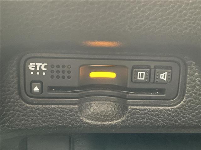 Ｎ－ＢＯＸカスタム Ｇ・Ｌホンダセンシング　純正ナビ　バックカメラ　ＥＴＣ　禁煙車　ＴＶ　Ｂｌｕｅｔｏｏｔｈ　ＵＳＢ　パワースライドドア　ドラレコ　ＥＴＣ　ホンダセンシング　衝突軽減　追従クルコン　ＬＥＤオートライト　ハンドル支援　ナノイーＡＣ（6枚目）