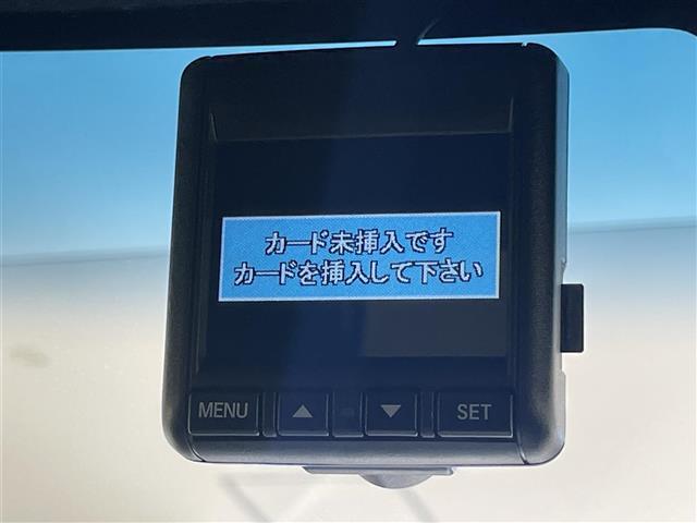 Ｎ－ＢＯＸカスタム Ｇ・Ｌホンダセンシング　純正ナビ　バックカメラ　ＥＴＣ　禁煙車　ＴＶ　Ｂｌｕｅｔｏｏｔｈ　ＵＳＢ　パワースライドドア　ドラレコ　ＥＴＣ　ホンダセンシング　衝突軽減　追従クルコン　ＬＥＤオートライト　ハンドル支援　ナノイーＡＣ（7枚目）