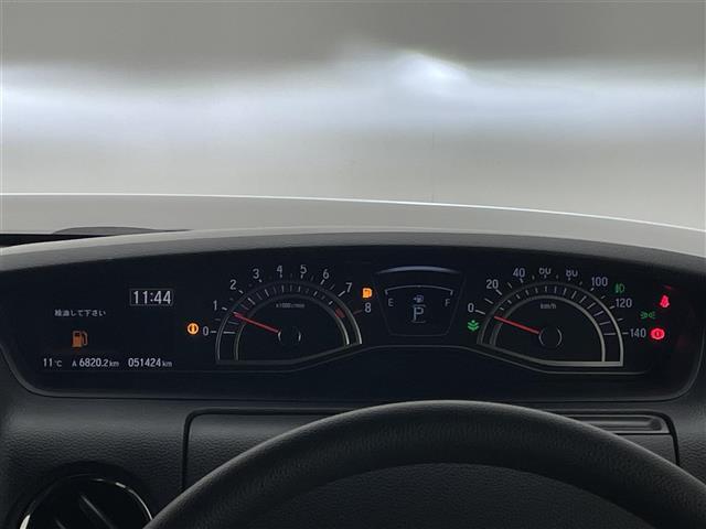 Ｎ－ＢＯＸカスタム Ｇ・Ｌホンダセンシング　純正ナビ　バックカメラ　ＥＴＣ　禁煙車　ＴＶ　Ｂｌｕｅｔｏｏｔｈ　ＵＳＢ　パワースライドドア　ドラレコ　ＥＴＣ　ホンダセンシング　衝突軽減　追従クルコン　ＬＥＤオートライト　ハンドル支援　ナノイーＡＣ（11枚目）
