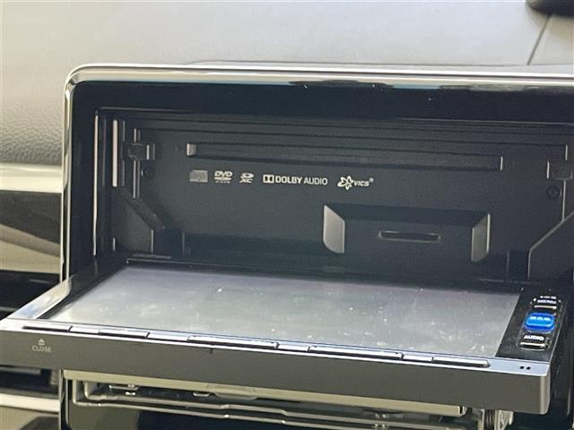 Ｎ－ＢＯＸカスタム Ｇ・Ｌホンダセンシング　純正ナビ　バックカメラ　ＥＴＣ　禁煙車　ＴＶ　Ｂｌｕｅｔｏｏｔｈ　ＵＳＢ　パワースライドドア　ドラレコ　ＥＴＣ　ホンダセンシング　衝突軽減　追従クルコン　ＬＥＤオートライト　ハンドル支援　ナノイーＡＣ（14枚目）