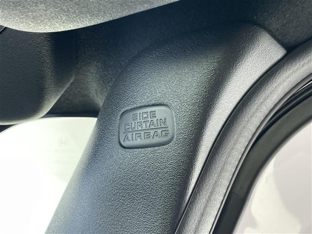 Ｎ－ＢＯＸカスタム Ｇ・Ｌホンダセンシング　純正ナビ　バックカメラ　ＥＴＣ　禁煙車　ＴＶ　Ｂｌｕｅｔｏｏｔｈ　ＵＳＢ　パワースライドドア　ドラレコ　ＥＴＣ　ホンダセンシング　衝突軽減　追従クルコン　ＬＥＤオートライト　ハンドル支援　ナノイーＡＣ（15枚目）