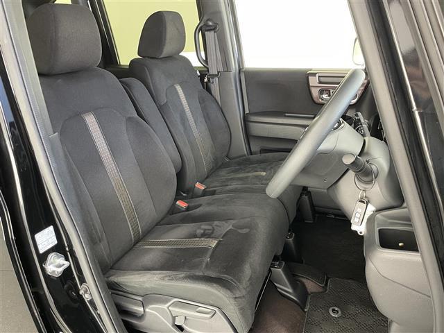 Ｎ－ＢＯＸカスタム Ｇ・Ｌホンダセンシング　純正ナビ　バックカメラ　ＥＴＣ　禁煙車　ＴＶ　Ｂｌｕｅｔｏｏｔｈ　ＵＳＢ　パワースライドドア　ドラレコ　ＥＴＣ　ホンダセンシング　衝突軽減　追従クルコン　ＬＥＤオートライト　ハンドル支援　ナノイーＡＣ（20枚目）