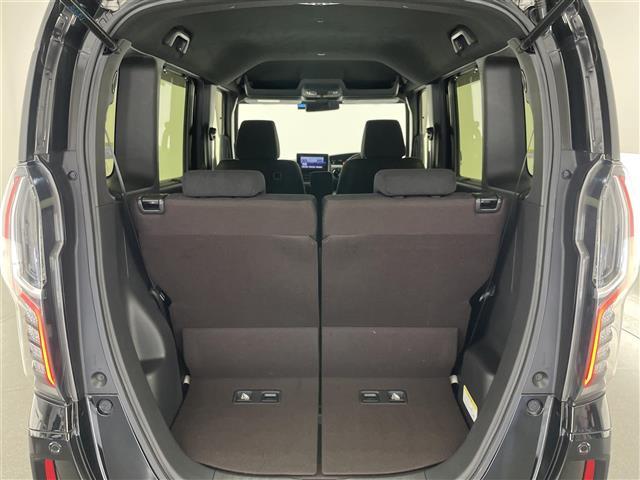 Ｎ－ＢＯＸカスタム Ｇ・Ｌホンダセンシング　純正ナビ　バックカメラ　ＥＴＣ　禁煙車　ＴＶ　Ｂｌｕｅｔｏｏｔｈ　ＵＳＢ　パワースライドドア　ドラレコ　ＥＴＣ　ホンダセンシング　衝突軽減　追従クルコン　ＬＥＤオートライト　ハンドル支援　ナノイーＡＣ（21枚目）