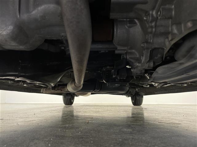 Ｎ－ＢＯＸカスタム Ｇ・Ｌホンダセンシング　純正ナビ　バックカメラ　ＥＴＣ　禁煙車　ＴＶ　Ｂｌｕｅｔｏｏｔｈ　ＵＳＢ　パワースライドドア　ドラレコ　ＥＴＣ　ホンダセンシング　衝突軽減　追従クルコン　ＬＥＤオートライト　ハンドル支援　ナノイーＡＣ（24枚目）