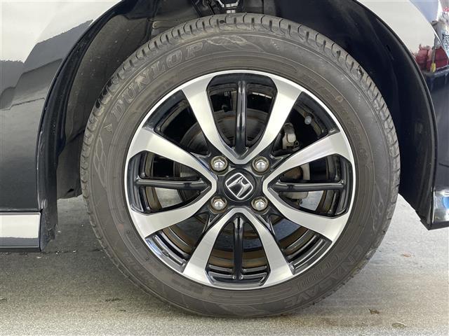 Ｎ－ＢＯＸカスタム Ｇ・Ｌホンダセンシング　純正ナビ　バックカメラ　ＥＴＣ　禁煙車　ＴＶ　Ｂｌｕｅｔｏｏｔｈ　ＵＳＢ　パワースライドドア　ドラレコ　ＥＴＣ　ホンダセンシング　衝突軽減　追従クルコン　ＬＥＤオートライト　ハンドル支援　ナノイーＡＣ（25枚目）