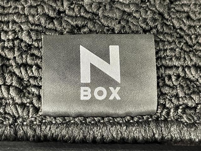 Ｎ－ＢＯＸカスタム Ｇ・Ｌホンダセンシング　純正ナビ　バックカメラ　ＥＴＣ　禁煙車　ＴＶ　Ｂｌｕｅｔｏｏｔｈ　ＵＳＢ　パワースライドドア　ドラレコ　ＥＴＣ　ホンダセンシング　衝突軽減　追従クルコン　ＬＥＤオートライト　ハンドル支援　ナノイーＡＣ（26枚目）