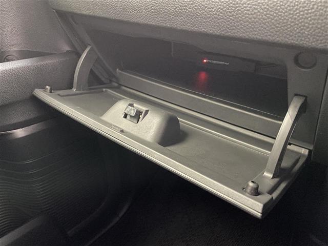 Ｎ－ＢＯＸカスタム Ｇ・Ｌホンダセンシング　純正ナビ　バックカメラ　ＥＴＣ　禁煙車　ＴＶ　Ｂｌｕｅｔｏｏｔｈ　ＵＳＢ　パワースライドドア　ドラレコ　ＥＴＣ　ホンダセンシング　衝突軽減　追従クルコン　ＬＥＤオートライト　ハンドル支援　ナノイーＡＣ（27枚目）