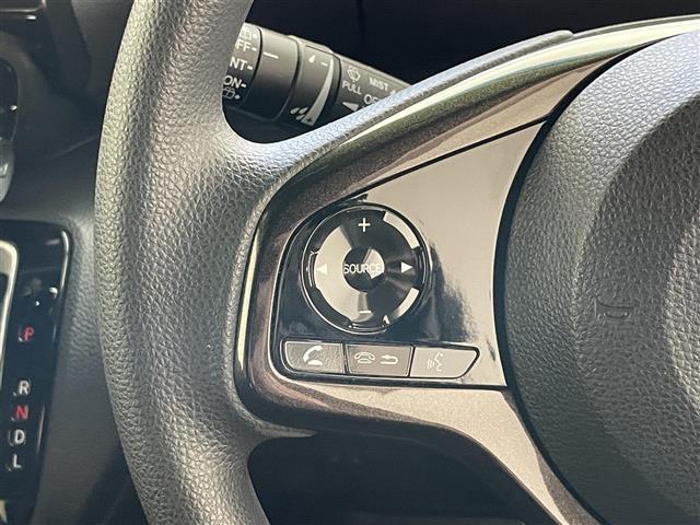 Ｎ－ＢＯＸカスタム Ｇ・Ｌホンダセンシング　純正ナビ　バックカメラ　ＥＴＣ　禁煙車　ＴＶ　Ｂｌｕｅｔｏｏｔｈ　ＵＳＢ　パワースライドドア　ドラレコ　ＥＴＣ　ホンダセンシング　衝突軽減　追従クルコン　ＬＥＤオートライト　ハンドル支援　ナノイーＡＣ（28枚目）