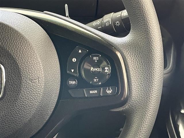 Ｎ－ＢＯＸカスタム Ｇ・Ｌホンダセンシング　純正ナビ　バックカメラ　ＥＴＣ　禁煙車　ＴＶ　Ｂｌｕｅｔｏｏｔｈ　ＵＳＢ　パワースライドドア　ドラレコ　ＥＴＣ　ホンダセンシング　衝突軽減　追従クルコン　ＬＥＤオートライト　ハンドル支援　ナノイーＡＣ（29枚目）