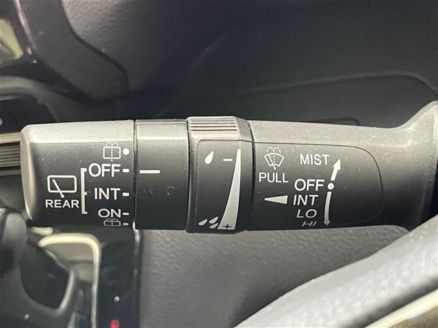 Ｎ－ＢＯＸカスタム Ｇ・Ｌホンダセンシング　純正ナビ　バックカメラ　ＥＴＣ　禁煙車　ＴＶ　Ｂｌｕｅｔｏｏｔｈ　ＵＳＢ　パワースライドドア　ドラレコ　ＥＴＣ　ホンダセンシング　衝突軽減　追従クルコン　ＬＥＤオートライト　ハンドル支援　ナノイーＡＣ（30枚目）