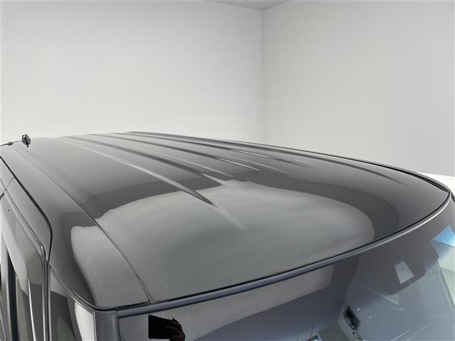 Ｎ－ＢＯＸカスタム Ｇ・Ｌホンダセンシング　純正ナビ　バックカメラ　ＥＴＣ　禁煙車　ＴＶ　Ｂｌｕｅｔｏｏｔｈ　ＵＳＢ　パワースライドドア　ドラレコ　ＥＴＣ　ホンダセンシング　衝突軽減　追従クルコン　ＬＥＤオートライト　ハンドル支援　ナノイーＡＣ（33枚目）