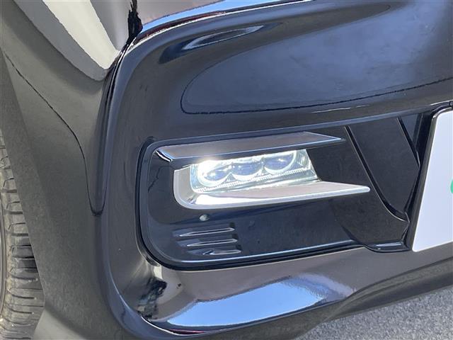 Ｎ－ＢＯＸカスタム Ｇ・Ｌホンダセンシング　純正ナビ　バックカメラ　ＥＴＣ　禁煙車　ＴＶ　Ｂｌｕｅｔｏｏｔｈ　ＵＳＢ　パワースライドドア　ドラレコ　ＥＴＣ　ホンダセンシング　衝突軽減　追従クルコン　ＬＥＤオートライト　ハンドル支援　ナノイーＡＣ（34枚目）