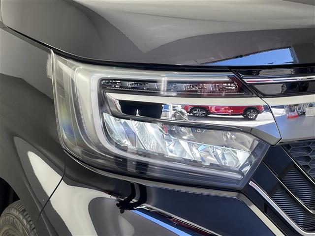 Ｎ－ＢＯＸカスタム Ｇ・Ｌホンダセンシング　純正ナビ　バックカメラ　ＥＴＣ　禁煙車　ＴＶ　Ｂｌｕｅｔｏｏｔｈ　ＵＳＢ　パワースライドドア　ドラレコ　ＥＴＣ　ホンダセンシング　衝突軽減　追従クルコン　ＬＥＤオートライト　ハンドル支援　ナノイーＡＣ（35枚目）