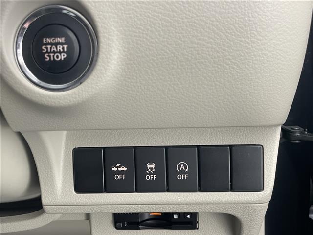 アルトラパン モード 純正ナビ シートヒーター ETC 禁煙車 フルセグTV Bluetooth ナビ連動ドライブレコーダー HIDオートライト レーダーブレーキ 衝突軽減 プッシュスタート 純正フロアマット ドアバイザー(8枚目)