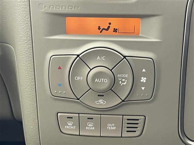アルトラパン モード 純正ナビ シートヒーター ETC 禁煙車 フルセグTV Bluetooth ナビ連動ドライブレコーダー HIDオートライト レーダーブレーキ 衝突軽減 プッシュスタート 純正フロアマット ドアバイザー(10枚目)