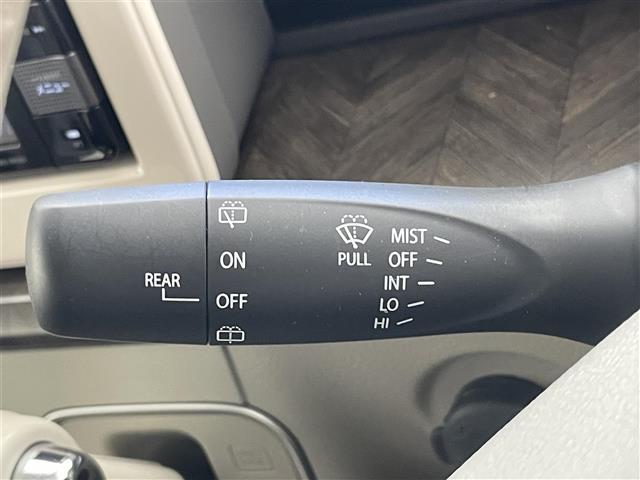 アルトラパン モード 純正ナビ シートヒーター ETC 禁煙車 フルセグTV Bluetooth ナビ連動ドライブレコーダー HIDオートライト レーダーブレーキ 衝突軽減 プッシュスタート 純正フロアマット ドアバイザー(14枚目)