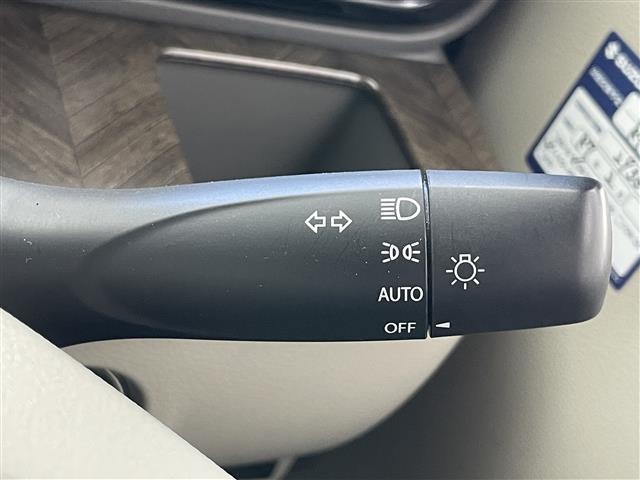 アルトラパン モード 純正ナビ シートヒーター ETC 禁煙車 フルセグTV Bluetooth ナビ連動ドライブレコーダー HIDオートライト レーダーブレーキ 衝突軽減 プッシュスタート 純正フロアマット ドアバイザー(15枚目)