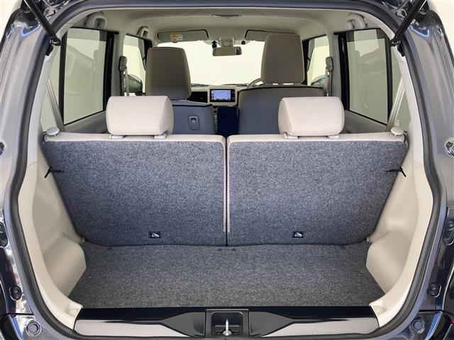 アルトラパン モード 純正ナビ シートヒーター ETC 禁煙車 フルセグTV Bluetooth ナビ連動ドライブレコーダー HIDオートライト レーダーブレーキ 衝突軽減 プッシュスタート 純正フロアマット ドアバイザー(23枚目)