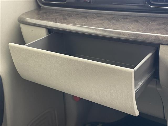 アルトラパン モード 純正ナビ シートヒーター ETC 禁煙車 フルセグTV Bluetooth ナビ連動ドライブレコーダー HIDオートライト レーダーブレーキ 衝突軽減 プッシュスタート 純正フロアマット ドアバイザー(29枚目)