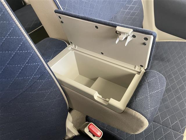 アルトラパン モード 純正ナビ シートヒーター ETC 禁煙車 フルセグTV Bluetooth ナビ連動ドライブレコーダー HIDオートライト レーダーブレーキ 衝突軽減 プッシュスタート 純正フロアマット ドアバイザー(30枚目)