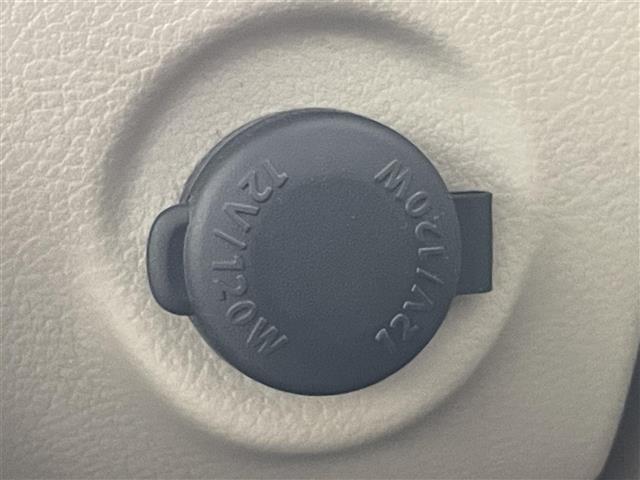 アルトラパン モード 純正ナビ シートヒーター ETC 禁煙車 フルセグTV Bluetooth ナビ連動ドライブレコーダー HIDオートライト レーダーブレーキ 衝突軽減 プッシュスタート 純正フロアマット ドアバイザー(32枚目)