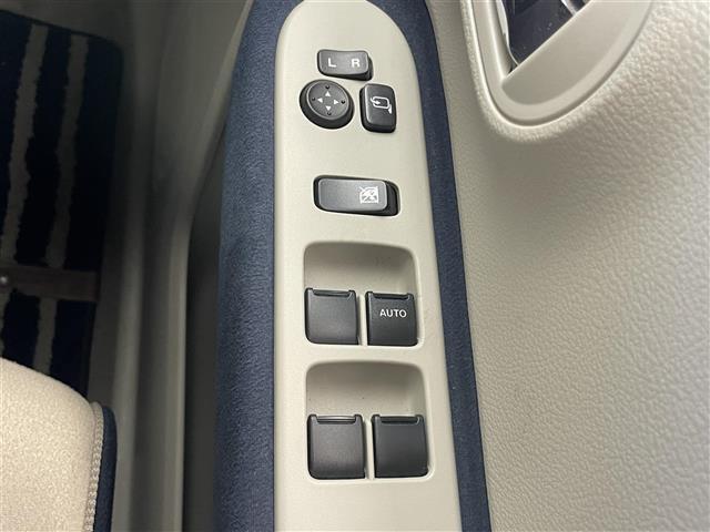 アルトラパン モード 純正ナビ シートヒーター ETC 禁煙車 フルセグTV Bluetooth ナビ連動ドライブレコーダー HIDオートライト レーダーブレーキ 衝突軽減 プッシュスタート 純正フロアマット ドアバイザー(33枚目)