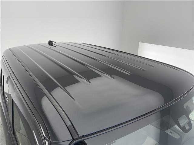 アルトラパン モード 純正ナビ シートヒーター ETC 禁煙車 フルセグTV Bluetooth ナビ連動ドライブレコーダー HIDオートライト レーダーブレーキ 衝突軽減 プッシュスタート 純正フロアマット ドアバイザー(34枚目)