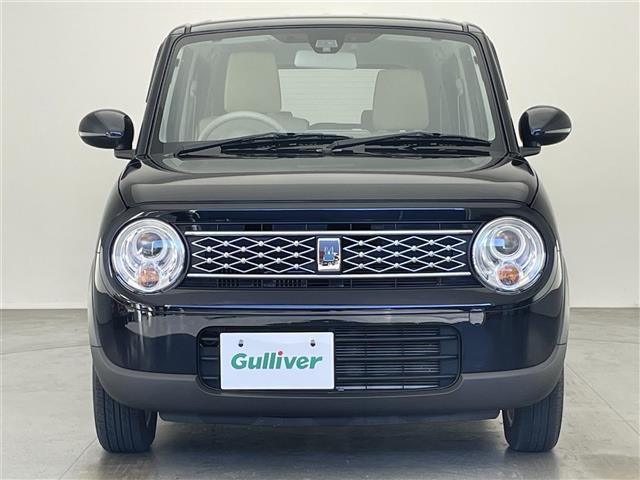 アルトラパン モード 純正ナビ シートヒーター ETC 禁煙車 フルセグTV Bluetooth ナビ連動ドライブレコーダー HIDオートライト レーダーブレーキ 衝突軽減 プッシュスタート 純正フロアマット ドアバイザー(37枚目)