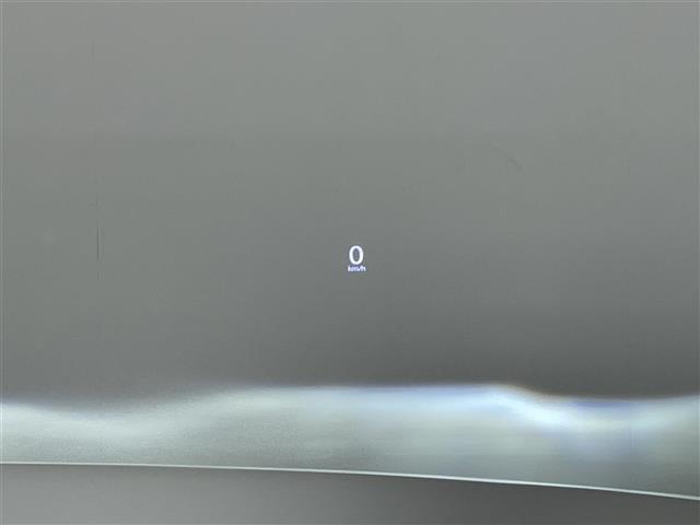 ＭＡＺＤＡ３ファストバック ２０Ｓプロアクティブ　ツーリングセレクション　純８．８型ナビ　ＢＯＳＥ　シートヒーター　全方位カメラ　ＨＤＭＩ　ＢＳＭ　ＨＵＤ　追従クルコン　フルセグ　ＤＶＤ　メモリーシート　パドルシフト　ステアリングヒーター　衝突軽減　コーナーセンサー　ＥＴＣ（6枚目）