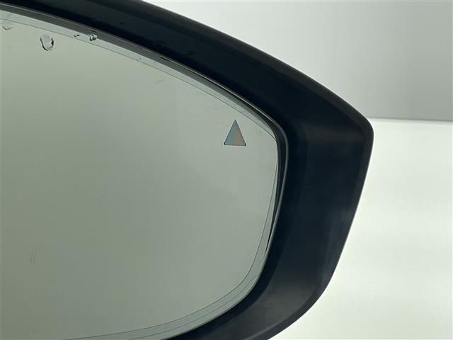 ＭＡＺＤＡ３ファストバック ２０Ｓプロアクティブ　ツーリングセレクション　純８．８型ナビ　ＢＯＳＥ　シートヒーター　全方位カメラ　ＨＤＭＩ　ＢＳＭ　ＨＵＤ　追従クルコン　フルセグ　ＤＶＤ　メモリーシート　パドルシフト　ステアリングヒーター　衝突軽減　コーナーセンサー　ＥＴＣ（7枚目）