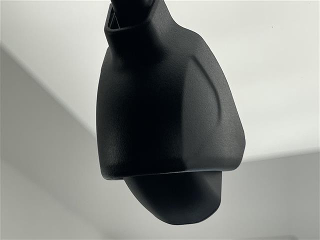 ＭＡＺＤＡ３ファストバック ２０Ｓプロアクティブ　ツーリングセレクション　純８．８型ナビ　ＢＯＳＥ　シートヒーター　全方位カメラ　ＨＤＭＩ　ＢＳＭ　ＨＵＤ　追従クルコン　フルセグ　ＤＶＤ　メモリーシート　パドルシフト　ステアリングヒーター　衝突軽減　コーナーセンサー　ＥＴＣ（12枚目）