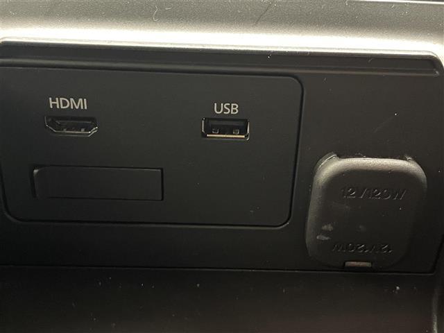 ＭＡＺＤＡ３ファストバック ２０Ｓプロアクティブ　ツーリングセレクション　純８．８型ナビ　ＢＯＳＥ　シートヒーター　全方位カメラ　ＨＤＭＩ　ＢＳＭ　ＨＵＤ　追従クルコン　フルセグ　ＤＶＤ　メモリーシート　パドルシフト　ステアリングヒーター　衝突軽減　コーナーセンサー　ＥＴＣ（14枚目）
