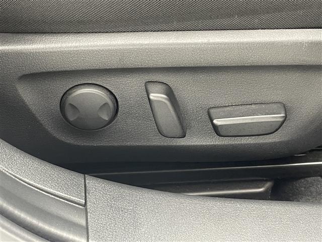 ＭＡＺＤＡ３ファストバック ２０Ｓプロアクティブ　ツーリングセレクション　純８．８型ナビ　ＢＯＳＥ　シートヒーター　全方位カメラ　ＨＤＭＩ　ＢＳＭ　ＨＵＤ　追従クルコン　フルセグ　ＤＶＤ　メモリーシート　パドルシフト　ステアリングヒーター　衝突軽減　コーナーセンサー　ＥＴＣ（15枚目）