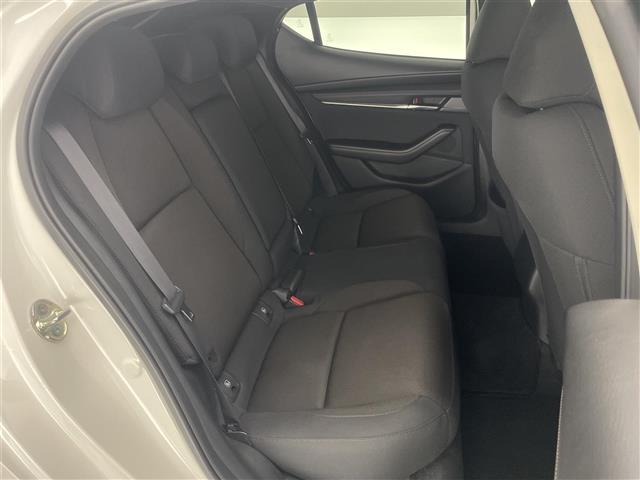 ＭＡＺＤＡ３ファストバック ２０Ｓプロアクティブ　ツーリングセレクション　純８．８型ナビ　ＢＯＳＥ　シートヒーター　全方位カメラ　ＨＤＭＩ　ＢＳＭ　ＨＵＤ　追従クルコン　フルセグ　ＤＶＤ　メモリーシート　パドルシフト　ステアリングヒーター　衝突軽減　コーナーセンサー　ＥＴＣ（20枚目）