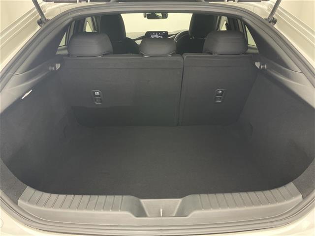 ＭＡＺＤＡ３ファストバック ２０Ｓプロアクティブ　ツーリングセレクション　純８．８型ナビ　ＢＯＳＥ　シートヒーター　全方位カメラ　ＨＤＭＩ　ＢＳＭ　ＨＵＤ　追従クルコン　フルセグ　ＤＶＤ　メモリーシート　パドルシフト　ステアリングヒーター　衝突軽減　コーナーセンサー　ＥＴＣ（21枚目）