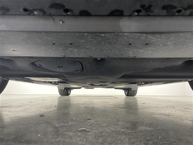 ＭＡＺＤＡ３ファストバック ２０Ｓプロアクティブ　ツーリングセレクション　純８．８型ナビ　ＢＯＳＥ　シートヒーター　全方位カメラ　ＨＤＭＩ　ＢＳＭ　ＨＵＤ　追従クルコン　フルセグ　ＤＶＤ　メモリーシート　パドルシフト　ステアリングヒーター　衝突軽減　コーナーセンサー　ＥＴＣ（24枚目）