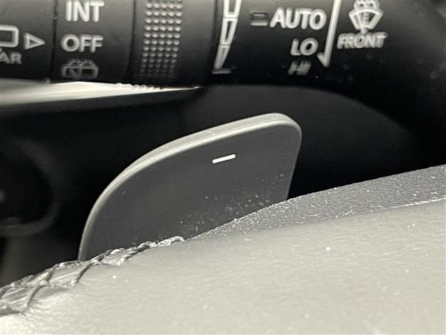 ＭＡＺＤＡ３ファストバック ２０Ｓプロアクティブ　ツーリングセレクション　純８．８型ナビ　ＢＯＳＥ　シートヒーター　全方位カメラ　ＨＤＭＩ　ＢＳＭ　ＨＵＤ　追従クルコン　フルセグ　ＤＶＤ　メモリーシート　パドルシフト　ステアリングヒーター　衝突軽減　コーナーセンサー　ＥＴＣ（27枚目）