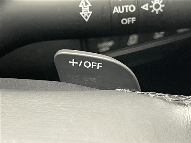 ＭＡＺＤＡ３ファストバック ２０Ｓプロアクティブ　ツーリングセレクション　純８．８型ナビ　ＢＯＳＥ　シートヒーター　全方位カメラ　ＨＤＭＩ　ＢＳＭ　ＨＵＤ　追従クルコン　フルセグ　ＤＶＤ　メモリーシート　パドルシフト　ステアリングヒーター　衝突軽減　コーナーセンサー　ＥＴＣ（28枚目）