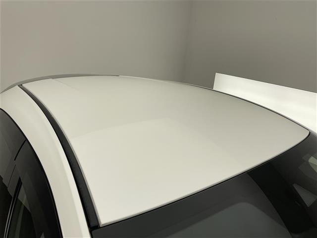 ＭＡＺＤＡ３ファストバック ２０Ｓプロアクティブ　ツーリングセレクション　純８．８型ナビ　ＢＯＳＥ　シートヒーター　全方位カメラ　ＨＤＭＩ　ＢＳＭ　ＨＵＤ　追従クルコン　フルセグ　ＤＶＤ　メモリーシート　パドルシフト　ステアリングヒーター　衝突軽減　コーナーセンサー　ＥＴＣ（35枚目）