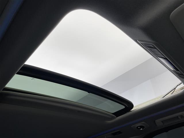 アルファードハイブリッド ＳＲ　Ｃパッケージ　メーカーナビ　Ｗムーンルーフ　リアエンターテイメント　全方位カメラ　ＪＢＬ　デジタルインナーミラー　ＢＳＭ　黒革　シートヒーター　ＡＣ１００Ｖ　ＨＤＭＩ　衝突軽減　追従クルコン　電動リアゲート　禁煙車（5枚目）